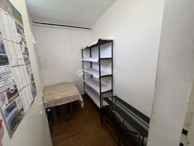 Eladó családi ház, Tiszafüreden, Nyulas Szőlő úton 26.5 M Ft