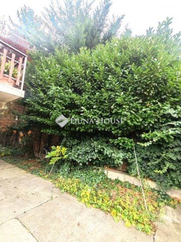 Kiadó téglalakás, albérlet, Budapesten, III. kerületben