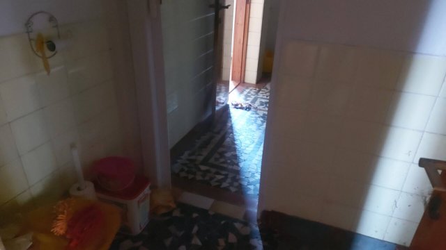 Eladó családi ház, Mezőberényben 25.5 M Ft, 3 szobás