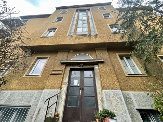 Eladó téglalakás, Budapesten, XII. kerületben 145 M Ft