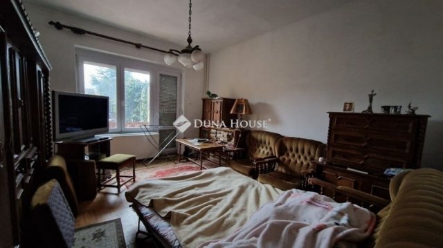 Eladó ikerház, Budapesten, XVIII. kerületben 93 M Ft, 4 szobás