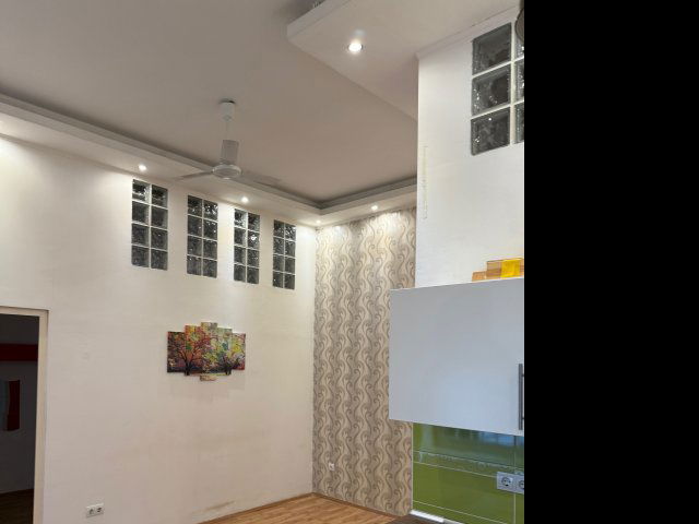 Kiadó téglalakás, albérlet, VI. kerületben, Ó utcában