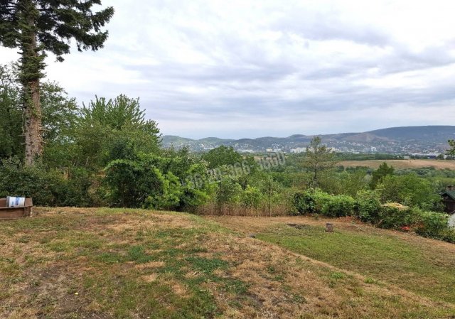 Eladó családi ház, Törökbálinton 139 M Ft, 3+2 szobás