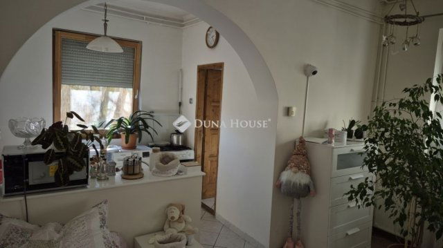 Eladó családi ház, Budapesten, IV. kerületben 149 M Ft, 5 szobás