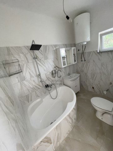 Eladó téglalakás, Gyömrőn 32 M Ft, 1 szobás