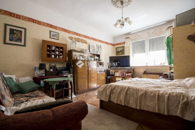 Eladó családi ház, Budapesten, XVIII. kerületben 94.9 M Ft