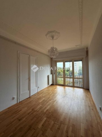 Kiadó téglalakás, albérlet, Budapesten, XI. kerületben