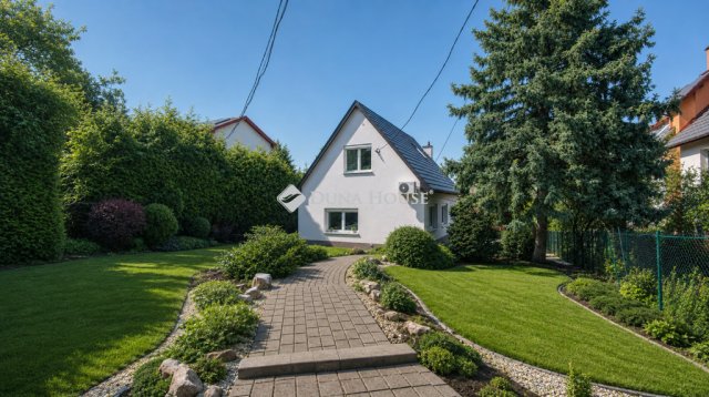 Kiadó családi ház, albérlet, Budapesten, III. kerületben