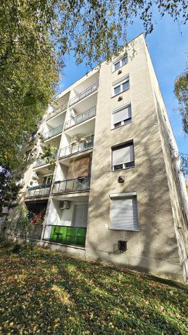 Eladó téglalakás, Budapesten, XVI. kerületben 66.5 M Ft