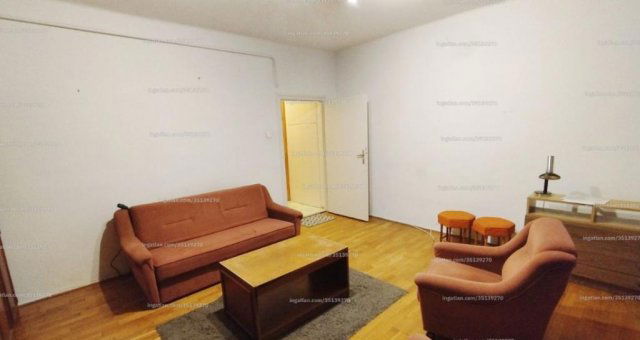 Eladó téglalakás, Kaposváron, Somssich Pál utcában 29.9 M Ft