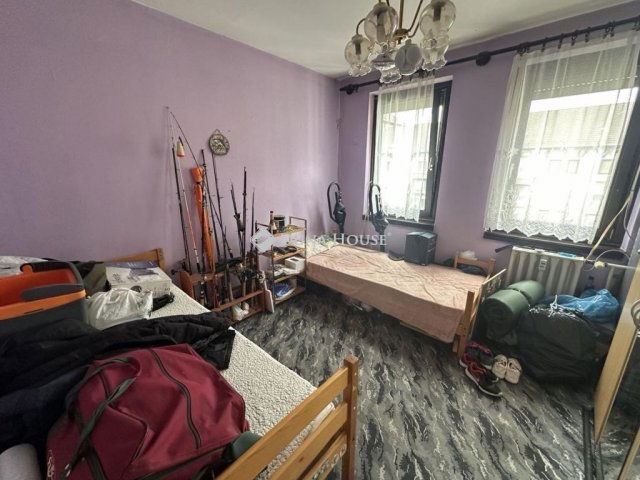 Eladó panellakás, Budapesten, IV. kerületben 77.9 M Ft, 3 szobás