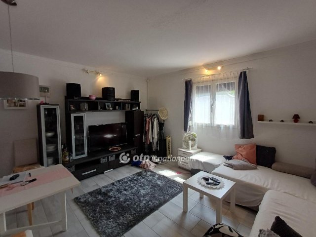 Eladó nyaraló, Budapesten, XXIII. kerületben 53.5 M Ft