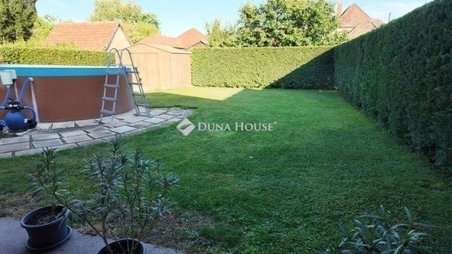 Eladó családi ház, Gyálon 129.99 M Ft, 6 szobás