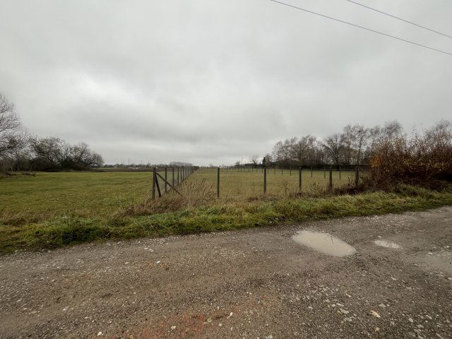 Eladó telek, Debrecenben 7.5 M Ft / költözzbe.hu