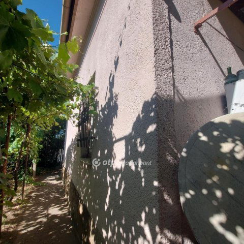 Eladó családi ház, Budapesten, XVIII. kerületben 64.99 M Ft