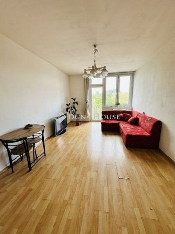 Eladó téglalakás, Budapesten, XVI. kerületben 61 M Ft, 2 szobás