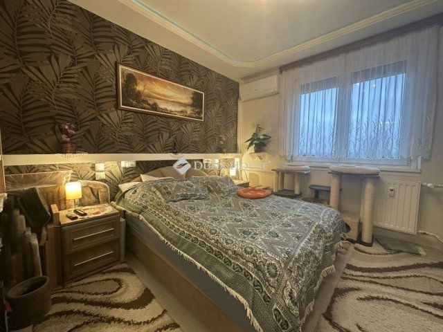 Eladó panellakás, Budapesten, XVII. kerületben 64.9 M Ft