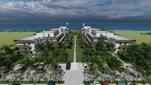 Eladó nyaraló, Siófokon 139.4 M Ft, 2 szobás