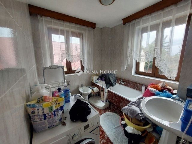 Eladó családi ház, Budapesten, XX. kerületben 229 M Ft