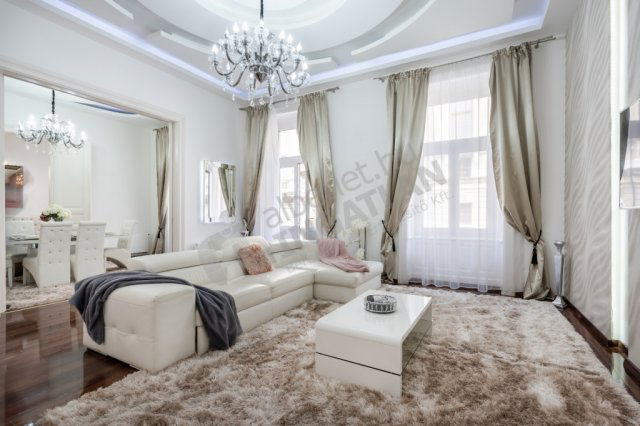 Kiadó téglalakás, albérlet, VI. kerületben, Dalszínház utcában