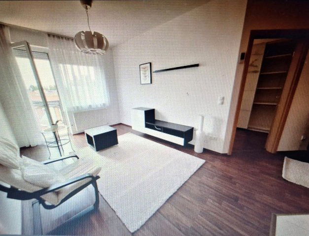 Kiadó téglalakás, albérlet, XIII. kerületben, Szent László úton