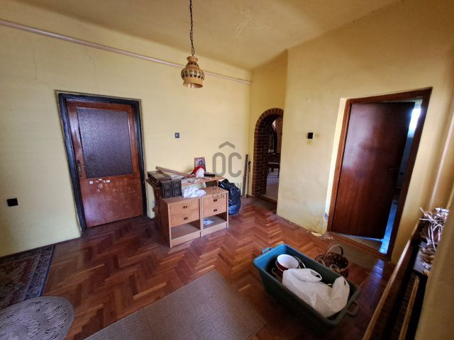 Eladó családi ház, Csengerben 14.9 M Ft, 3 szobás