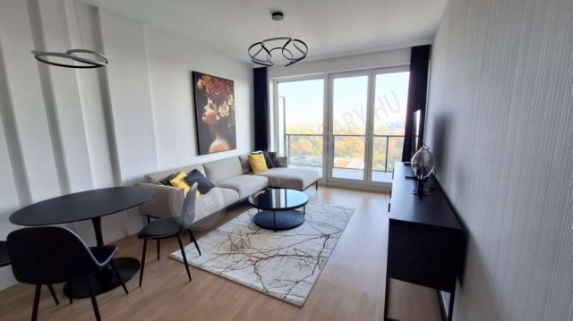 Kiadó téglalakás, albérlet, III. kerületben, Folyamőr utcában