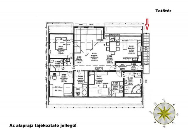 Eladó családi ház, Gyömrőn 189 M Ft, 8+7 szobás