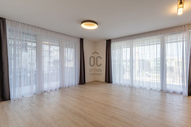 Eladó téglalakás, Budapesten, IX. kerületben 178.29 M Ft