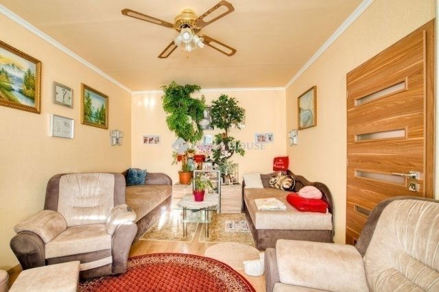 Eladó panellakás, Budapesten, XI. kerületben 84.9 M Ft, 3 szobás