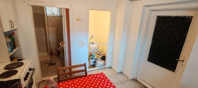 Eladó családi ház, Kecskeméten 22.9 M Ft, 1 szobás