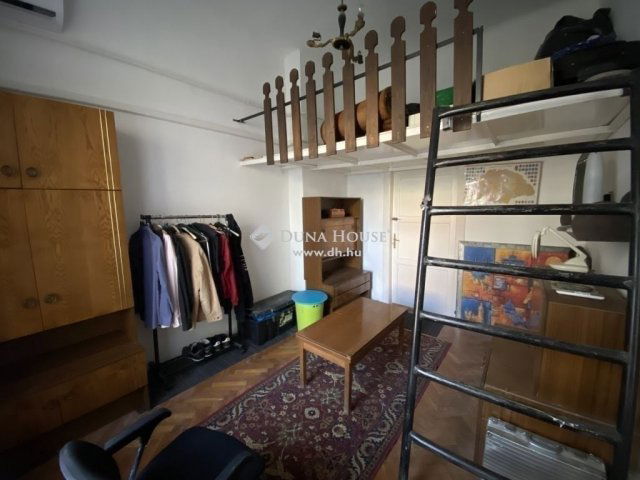 Eladó téglalakás, Pécsett 65.49 M Ft, 3 szobás