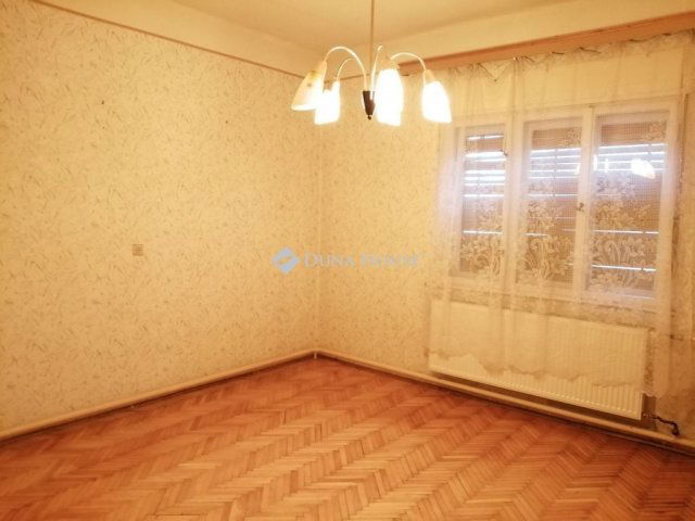 Eladó családi ház, Hatvanban 88 M Ft, 3 szobás