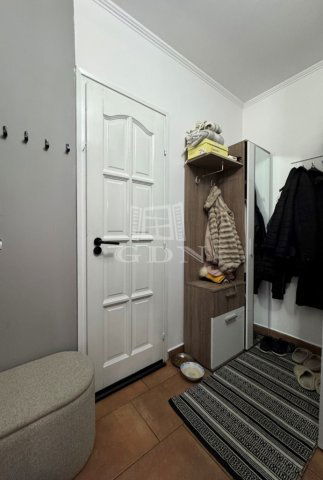 Eladó családi ház, Polgárdin 78 M Ft, 4 szobás