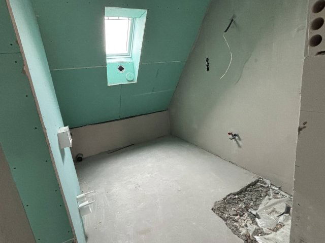 Eladó téglalakás, Tatabányán 72.35 M Ft, 2 szobás