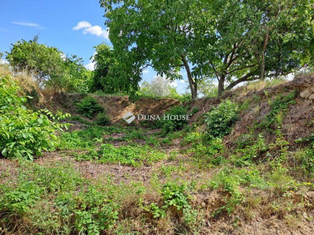 Eladó telek, Lovasberényben 15 M Ft / költözzbe.hu