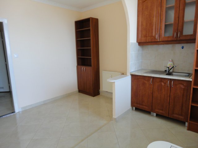 Kiadó téglalakás, albérlet, Nyíregyházán 145 E Ft / hó