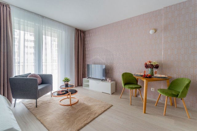 Eladó téglalakás, Budapesten, XIII. kerületben, Szabolcs utcában