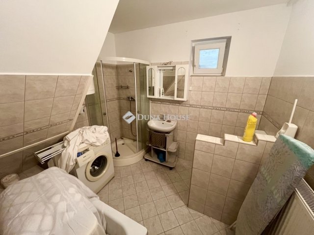 Eladó családi ház, Móron 34.9 M Ft, 2 szobás