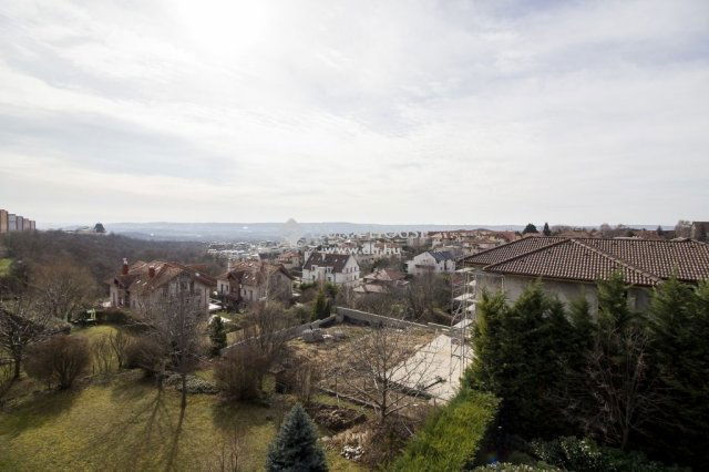 Eladó téglalakás, Budapesten, XI. kerületben 269.9 M Ft