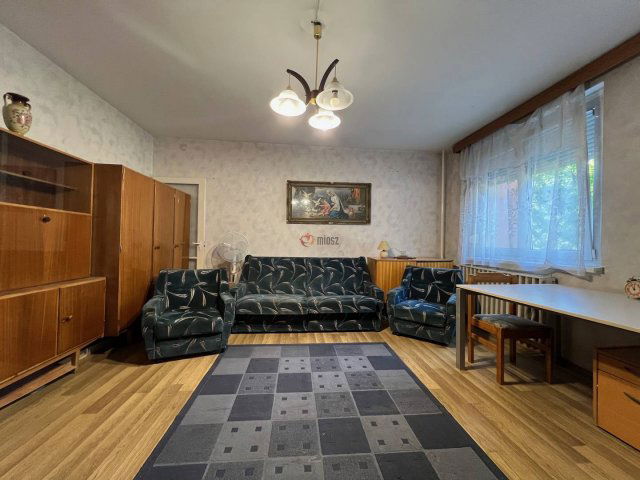 Eladó panellakás, Székesfehérvárott, Sziget utcában 41.9 M Ft