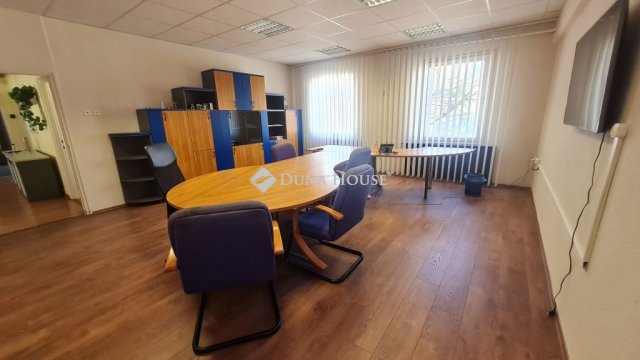 Kiadó iroda, Zalaegerszegen, Alsóerdei úton 66 E Ft / hó