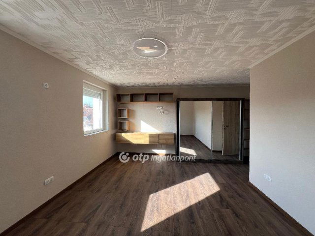 Eladó téglalakás, Budapesten, XXIII. kerületben 74.9 M Ft