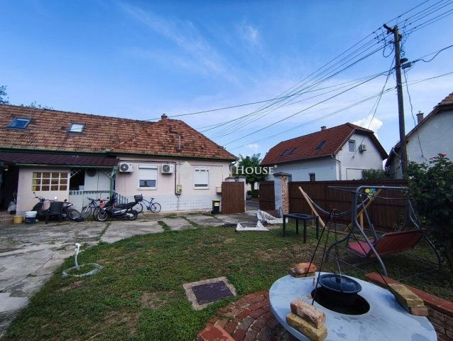 Eladó családi ház, Fóton 103.5 M Ft, 4 szobás