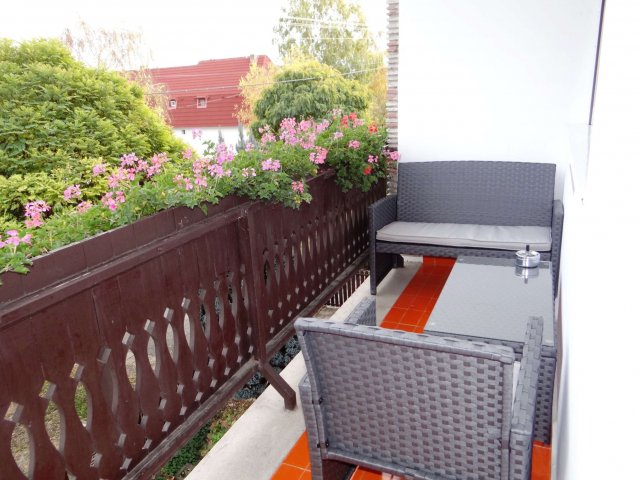 Eladó családi ház, Hévízen 102.113 M Ft, 7 szobás