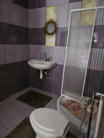 Eladó családi ház, Karancslapujtőn 5.7 M Ft, 1 szobás