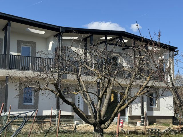 Eladó téglalakás, Balatonalmádiban 59.9 M Ft, 1+1 szobás