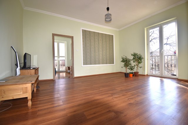 Eladó téglalakás, Miskolcon 38.5 M Ft, 2 szobás