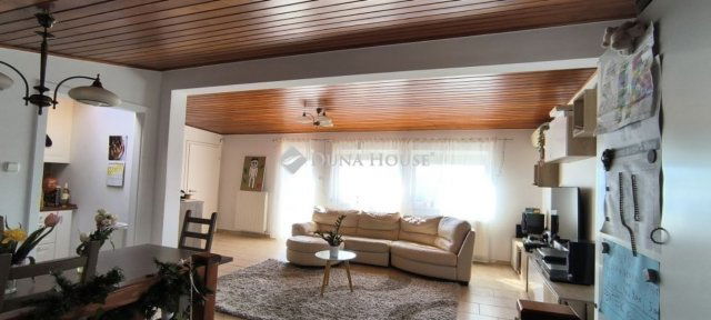 Eladó téglalakás, Budapesten, II. kerületben 194.9 M Ft