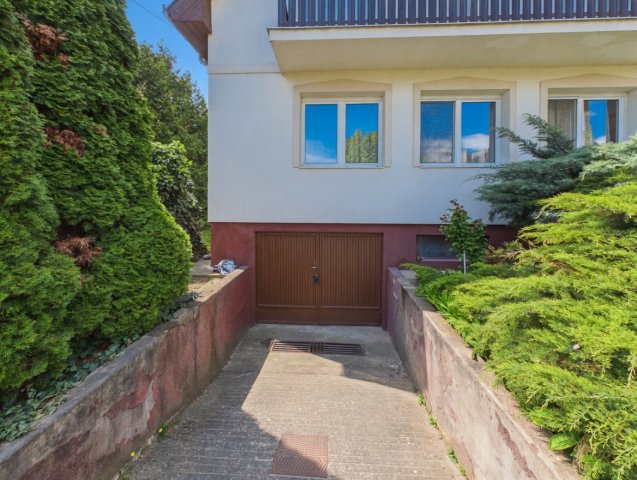 Eladó családi ház, Debrecenben, Pál utcában 117.99 M Ft